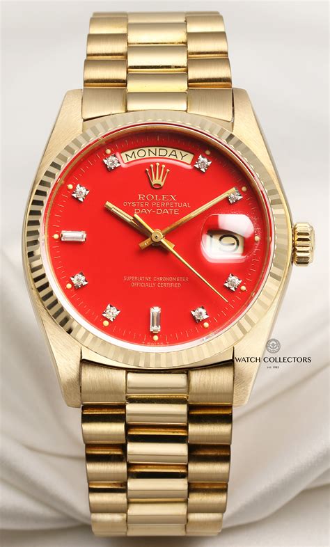 red face rolex cheap|red face rolex for sale.